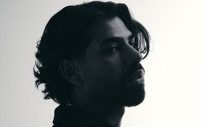 Landstreicher Konzerte 2 Monet192 c Yung Eye