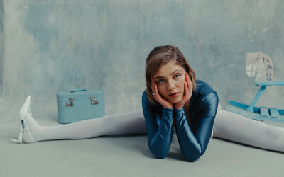 2026 02 19 Katha Pauer Berlin c Dominik Friess 1032