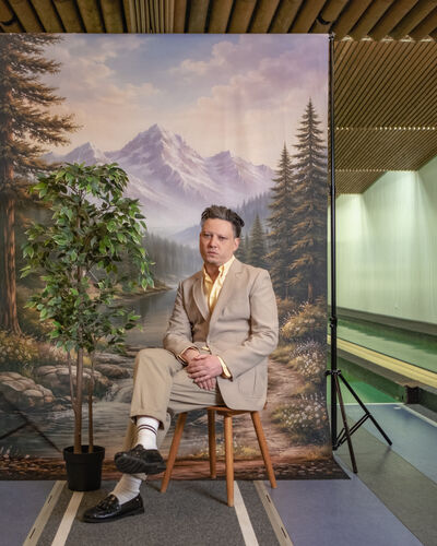 Landstreicher Konzerte GWS OK Promo 300dpi 4 Credit Oskar Funke Onkel Lina