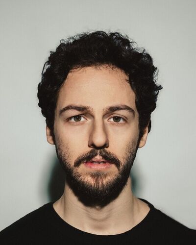 Landstreicher Konzerte 8 L4f WBUMNE Xw F Ee Y Mw Dw