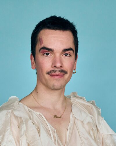 Landsteicher Konzerte 2025 Liebl Portrait 1 1 Marcus Höhn