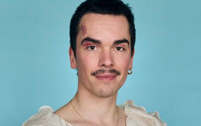 Landsteicher Konzerte 2025 Liebl Portrait 1 1 Marcus Höhn