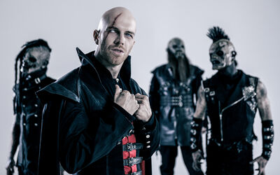 DMNM 2025 Presse 2 Holger Fichtner 360 Grad Design