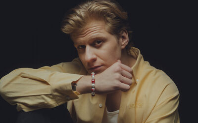 Landstreicher Konzerte Thorsteinn Einarsson C Christopher Kelemen 6