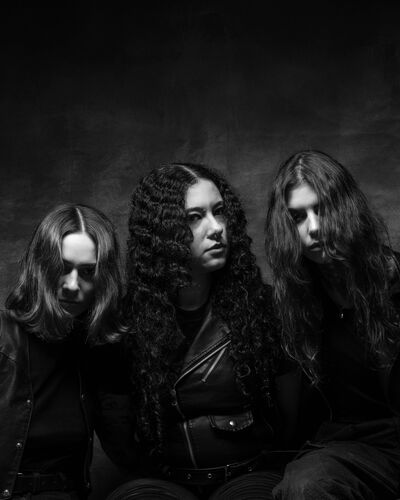 Crypta Main Band Photo 2025 Credit Rafael Karelisky