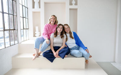 Landsreicher Konzerte dreißig Pressefoto c Linda Meiers