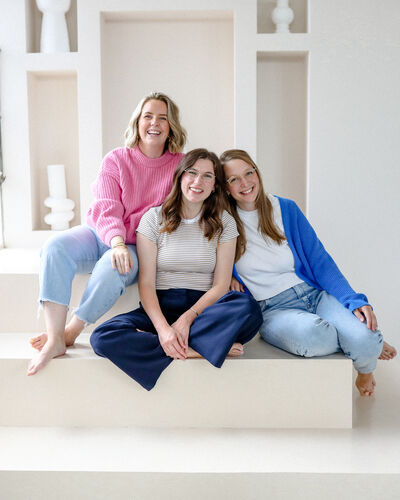 Landsreicher Konzerte dreißig Pressefoto c Linda Meiers