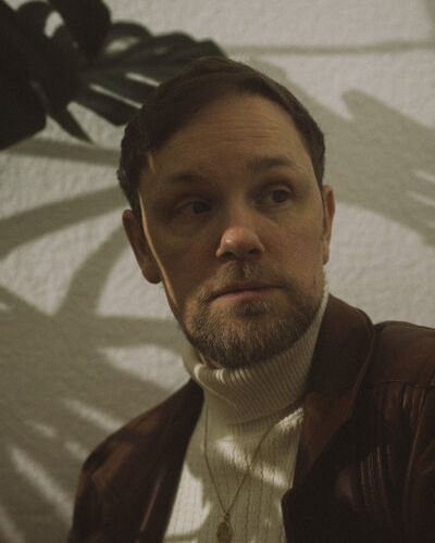 Landstreicher Konzerte Juse Ju 2026 Plant web Foto Robert Winter