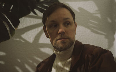 Landstreicher Konzerte Juse Ju 2026 Plant web Foto Robert Winter