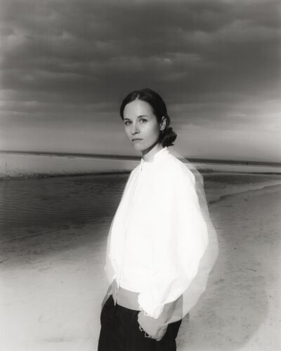 Landstreicher Konzerte Hania Rani