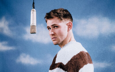 Landstreicher Konzerte Dominik Hartz c 3 Finn Buendert 0326