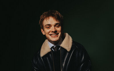 Landstreicher Konzerte DSCF6624 lr