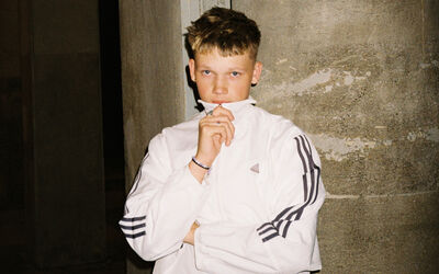 Landstreicher Konezrte Pressebild Copyright Zeitfang