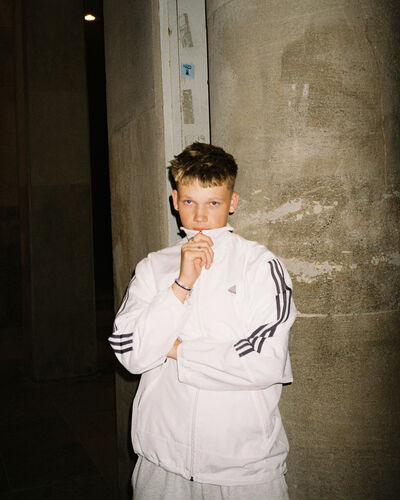 Landstreicher Konezrte Pressebild Copyright Zeitfang