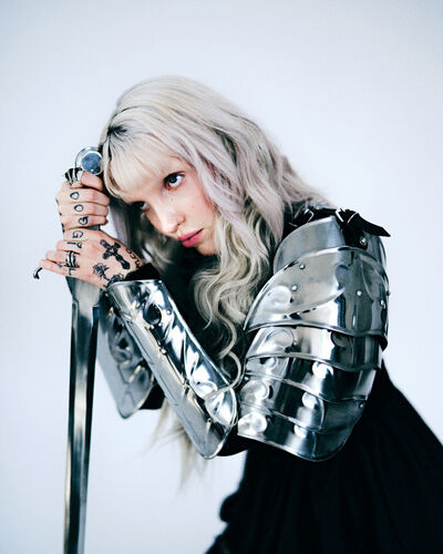 Mia Morgan Credit Can Wagener 2