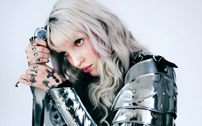 Mia Morgan Credit Can Wagener 2