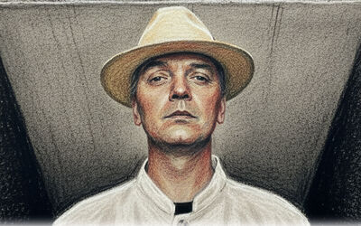 Heppner AKUSTIK INDUVIDUAL BERLIN