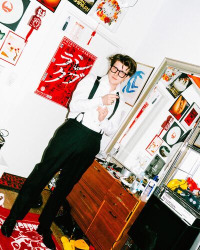 Lanstreicher Konzerte Hinnerk Köhn Daniel Dittus web