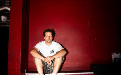 Niklasehmer kiel rausgegangen 72