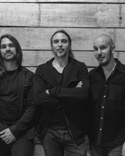 Klone Landstreicher Konzerte