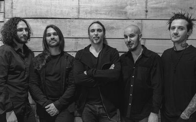 Klone Landstreicher Konzerte