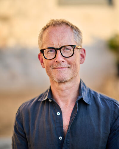 Landstreicher Konzerte tex pressefoto 2025 credits tex 1