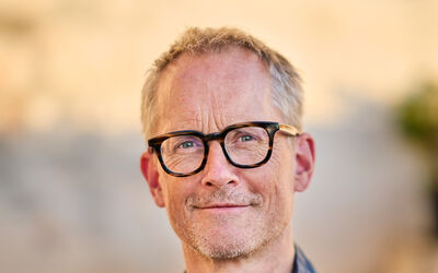 Landstreicher Konzerte tex pressefoto 2025 credits tex 1