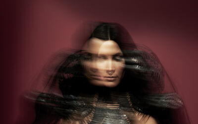 Landstreicher Konzerte promo compleet 1