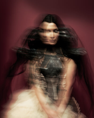 Landstreicher Konzerte promo compleet 1