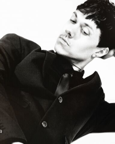 Landstreicher Konzerte Sharaktah 1 c Paul Hoppe