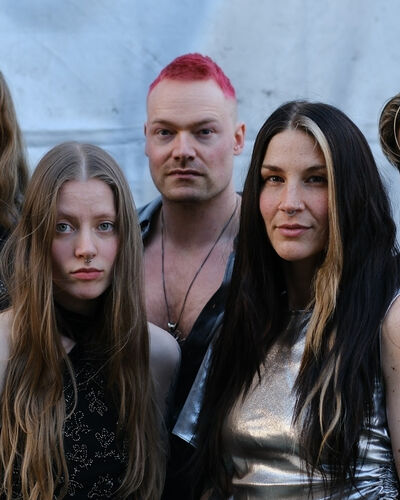 Landstreicher Konzerte 20260407 145307