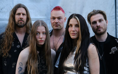 Landstreicher Konzerte 20260407 145307