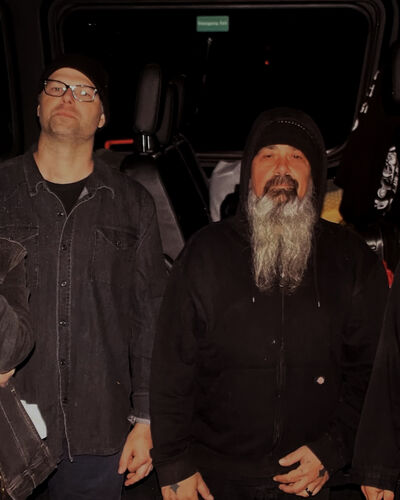 Vertikalconcerts new press pic 2026