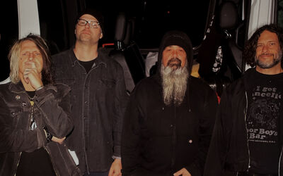 Vertikalconcerts new press pic 2026