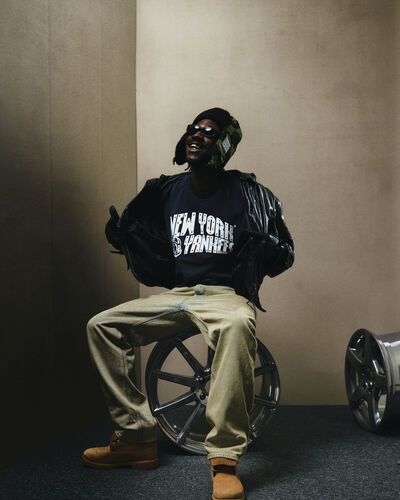 Landstreicher Konzerte 150126 Kwam E c Danimayrhofer 1