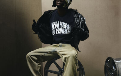 Landstreicher Konzerte 150126 Kwam E c Danimayrhofer 1