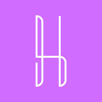 LSK Rune Helene 2026