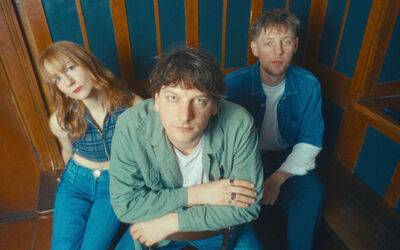 Landstreicher Konzerte Naked Cameo 1281435 90002 Alex Gotter