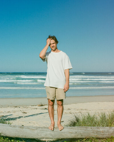 Landstreicher Konzerte PRESS MED Carolina Sierra jpg 1