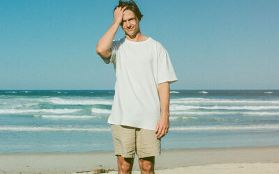 Landstreicher Konzerte PRESS MED Carolina Sierra jpg 1