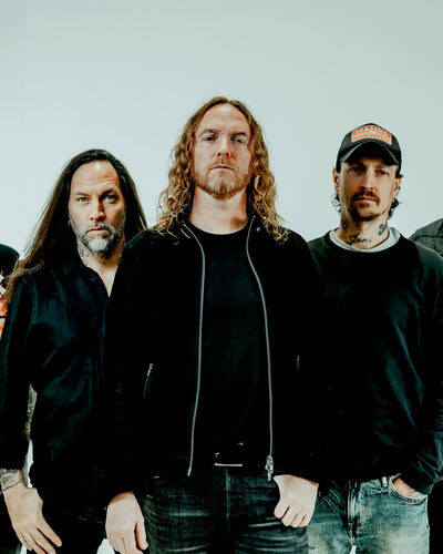 The Halo Effect Press lindaflorin 2024 14 kopiera