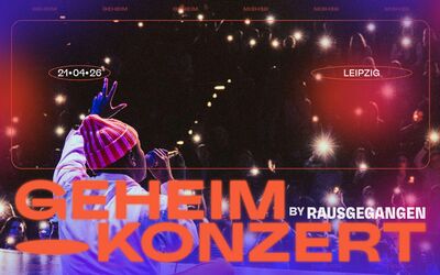 2 AO Ar D8 RT Vq4 Nga Fz Kyv gk202516x9photoheadline 36