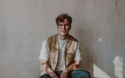 Landstreicher Konzerte Phil Siemers C Bianca Schmidt 1 square