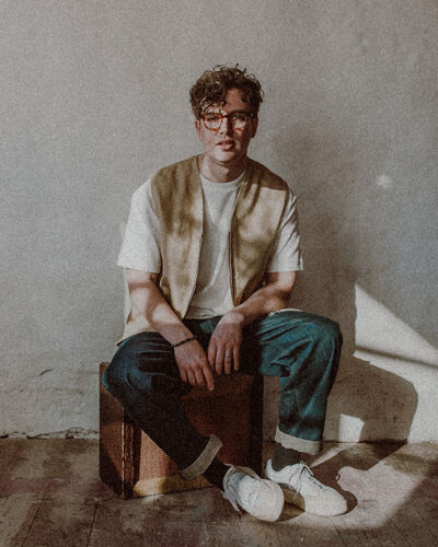 Landstreicher Konzerte Phil Siemers C Bianca Schmidt 1 square