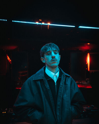 Lenge Landstreicher Konzerte Tim Göbel 17