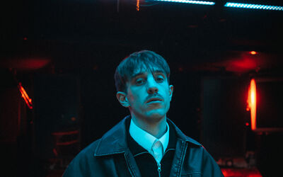 Lenge Landstreicher Konzerte Tim Göbel 17