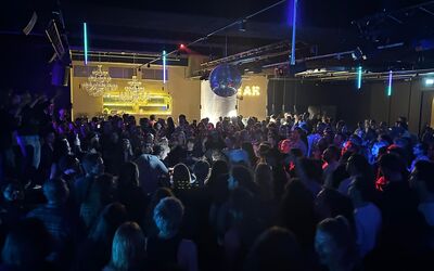 Whats App Image2025 12 06at13 20 55