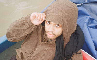 Landstreicher Konzerte Presse3 Hochformat Nikolas Rode