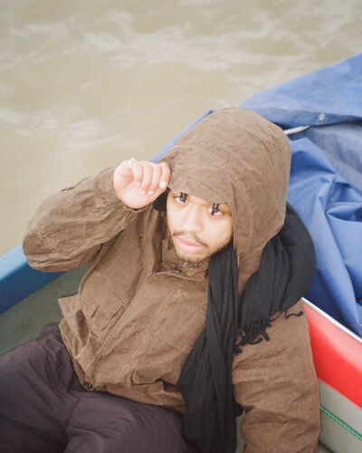 Landstreicher Konzerte Presse3 Hochformat Nikolas Rode