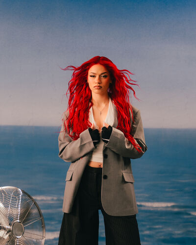 Landsteicher Konzerte Badmomzjay 2 jakob marwein